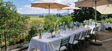 Alpinlachs Primavera