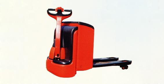 Manutention chariots élévateurs neuf occasion location Réparation