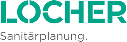 Gebäudetechniker - Locher Sanitärplanung AG in Münchenstein