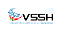 vssh mitglied - Locher Sanitärplanung AG in Münchenstein