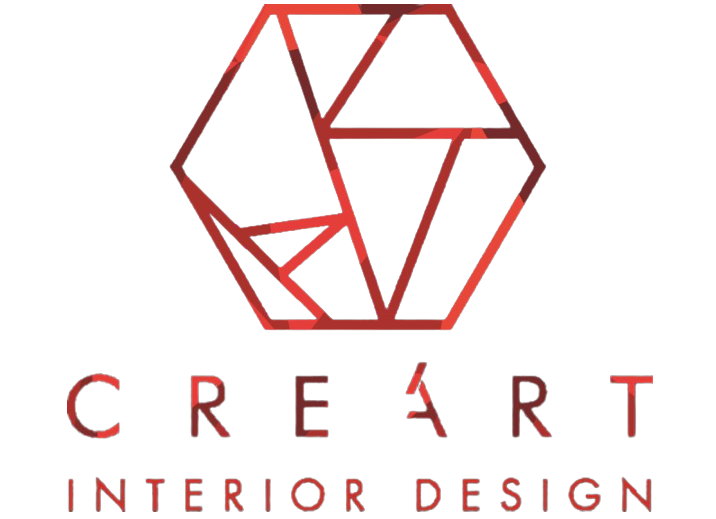 Creart-Interior-Design_logo