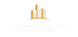 Agra Wealth