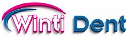 Logo Winti Dent