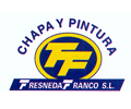 logotipo cabecera