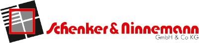 Schenker & Ninnemann GmbH & Co. KG logo