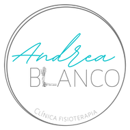 logotipo cabecera