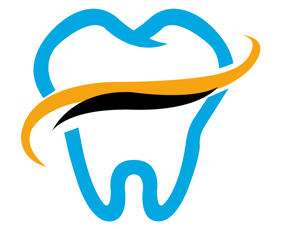 Grupo Clínico Dental Dr. Borrega