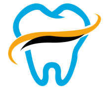 Grupo Cl&iacute;nico Dental Dr. Borrega