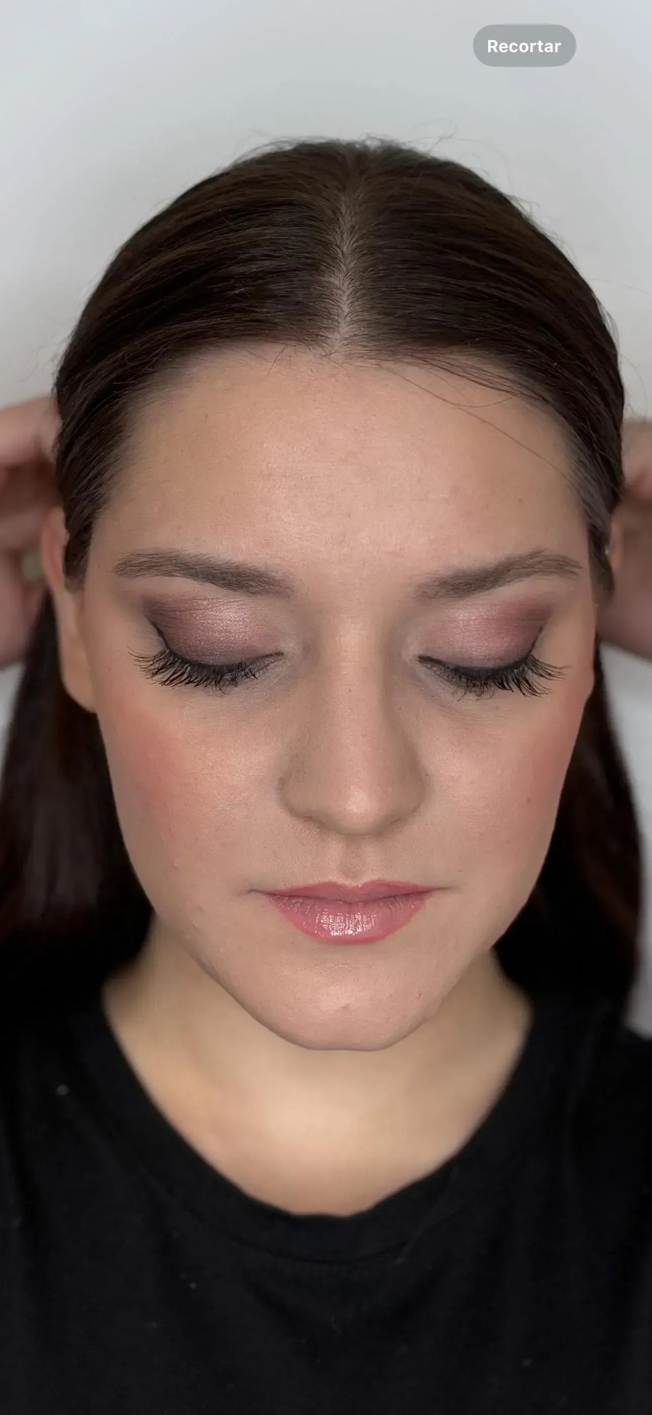 Maquillaje