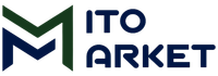 logotipo cabecera