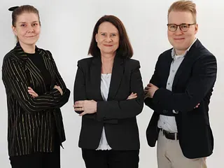 Näsitarkastus Oy