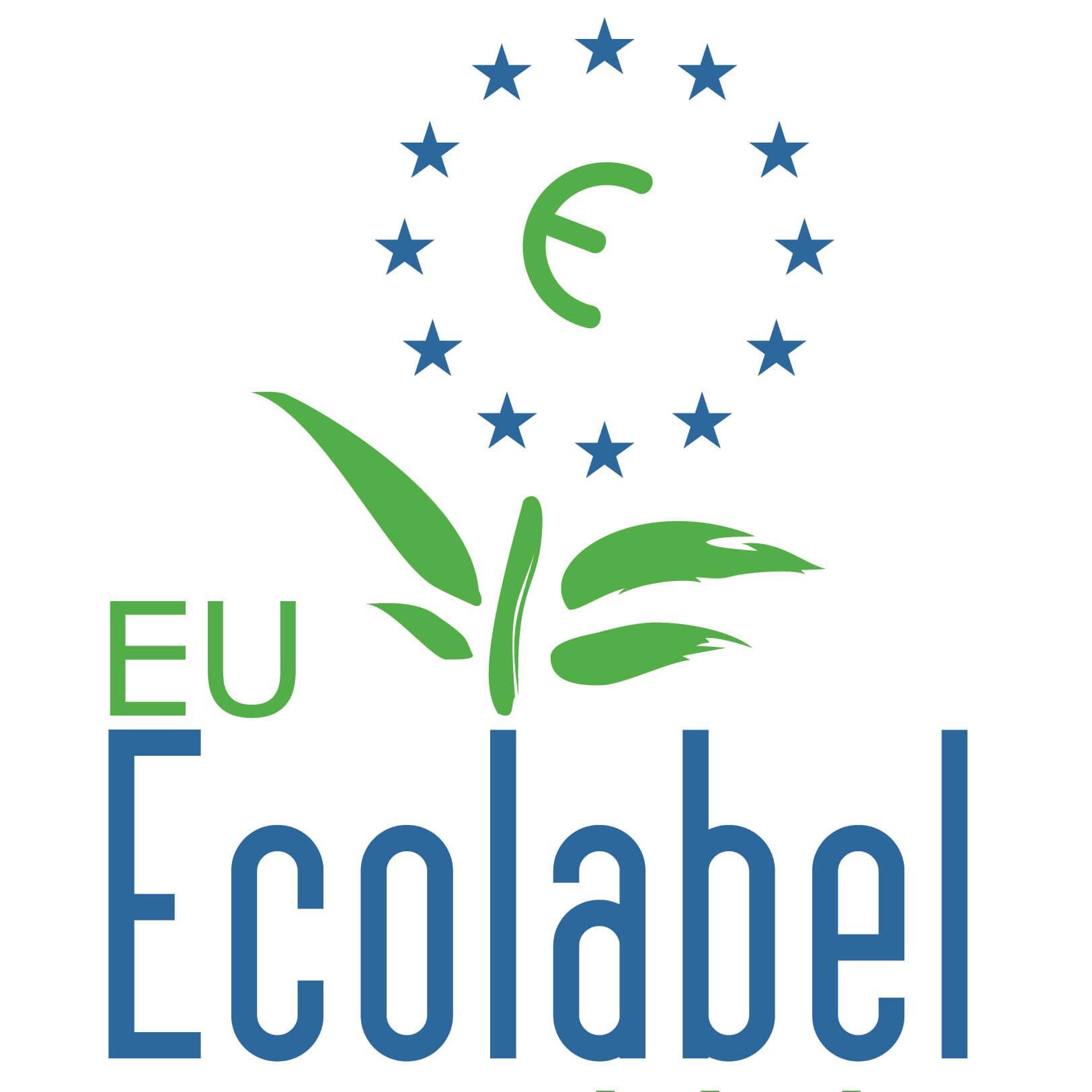 Label de qualité - Écolabel