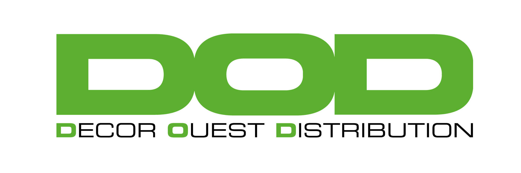 Décor Ouest Distribution