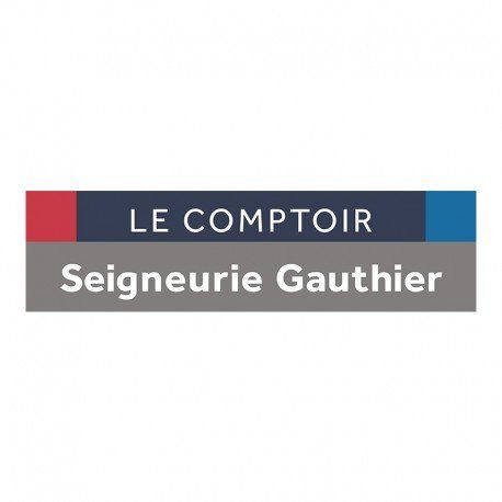 Seigneurie Gauthier