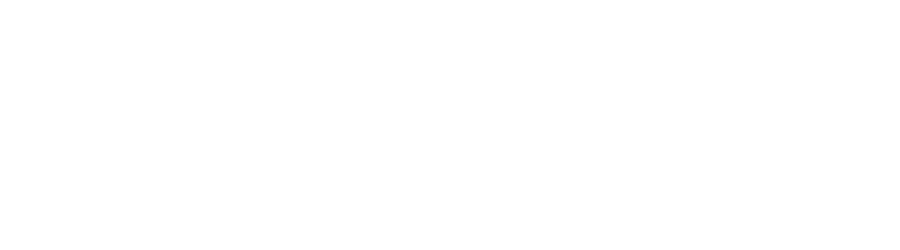 logotipo cabecera