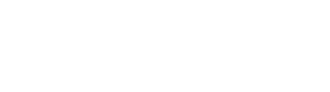 logotipo cabecera