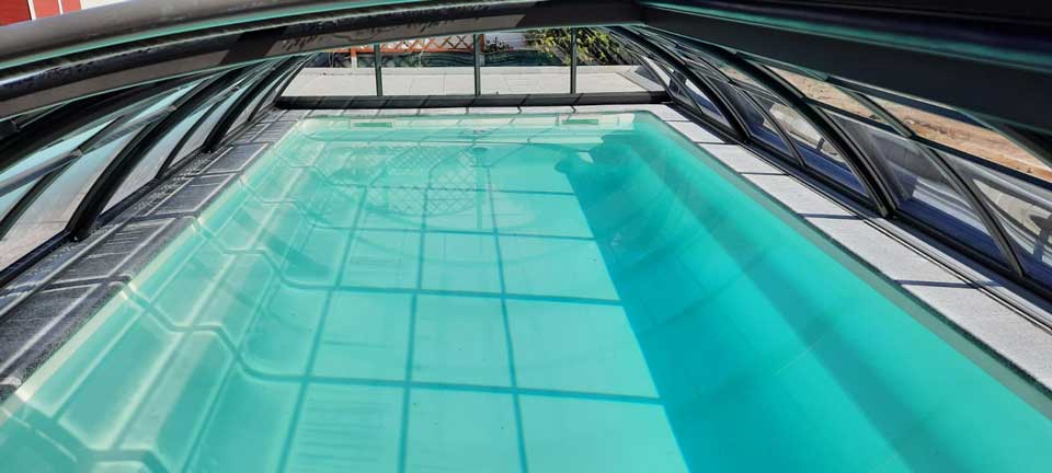 Swimmingpool