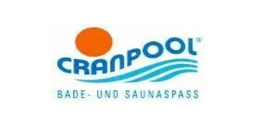 cranpool logo