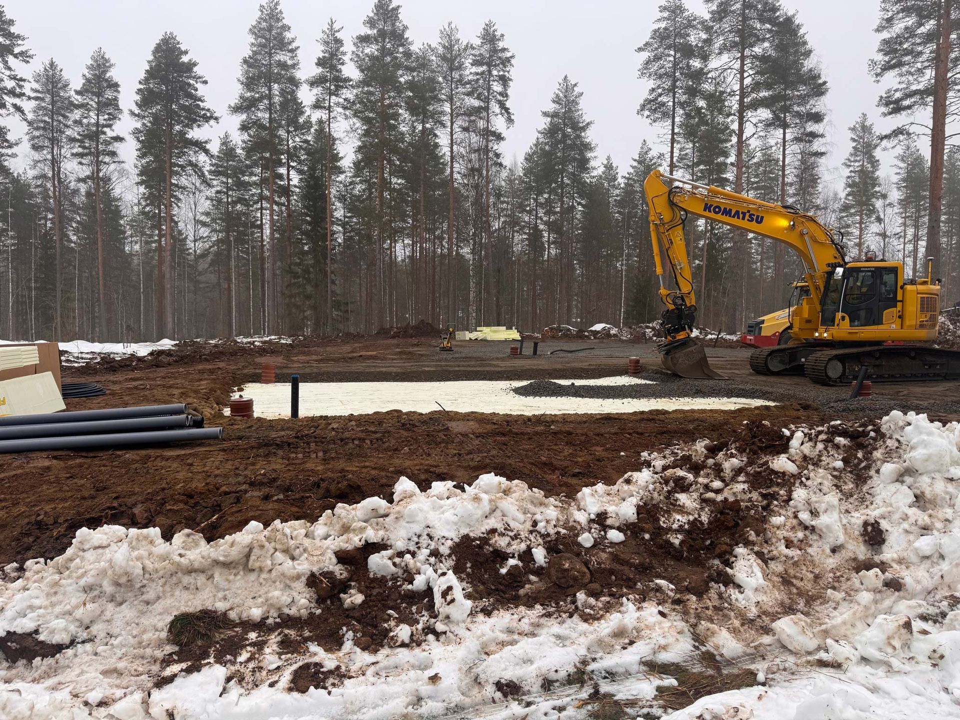 Luo Alt-tekstitunnisteet hakukoneoptimointia ja saavutettavuutta varten. 