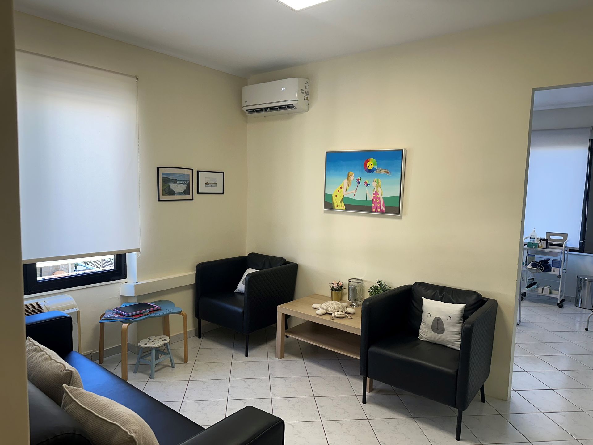 Νικολέτα Γ. Πρίντζα, MD, MSc, PhD Καθηγήτρια Παιδιατρικής Νεφρολογίας Τμήμα Ιατρικής Α.Π.Θ.