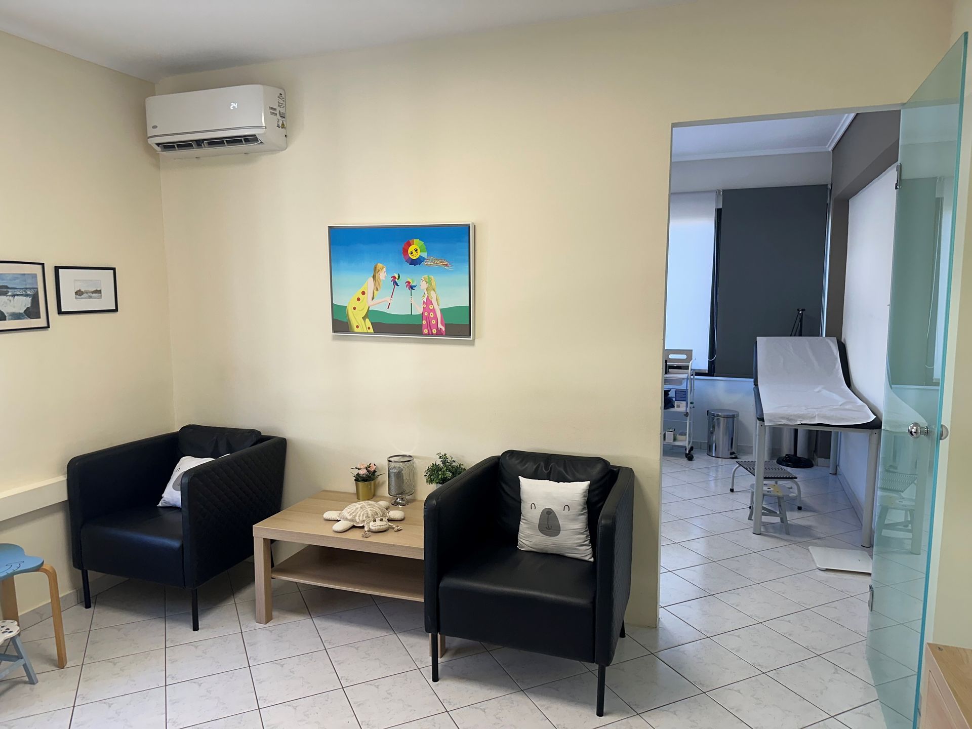 Νικολέτα Γ. Πρίντζα, MD, MSc, PhD Καθηγήτρια Παιδιατρικής Νεφρολογίας Τμήμα Ιατρικής Α.Π.Θ.