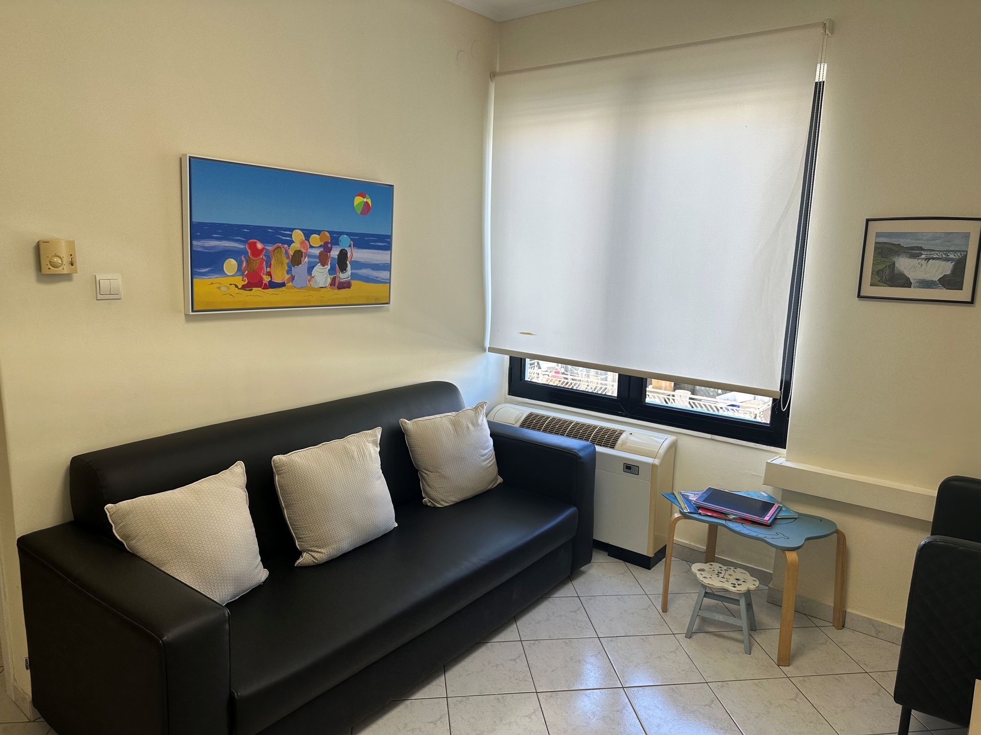 Νικολέτα Γ. Πρίντζα, MD, MSc, PhD Καθηγήτρια Παιδιατρικής Νεφρολογίας Τμήμα Ιατρικής Α.Π.Θ.