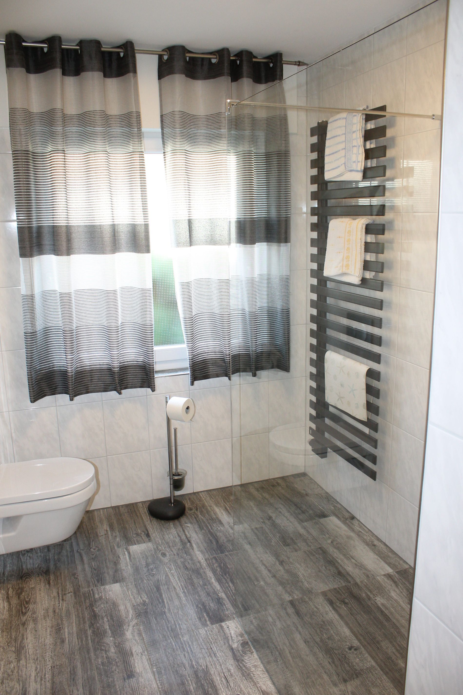 Bad | Hotel Kempe | Beckum