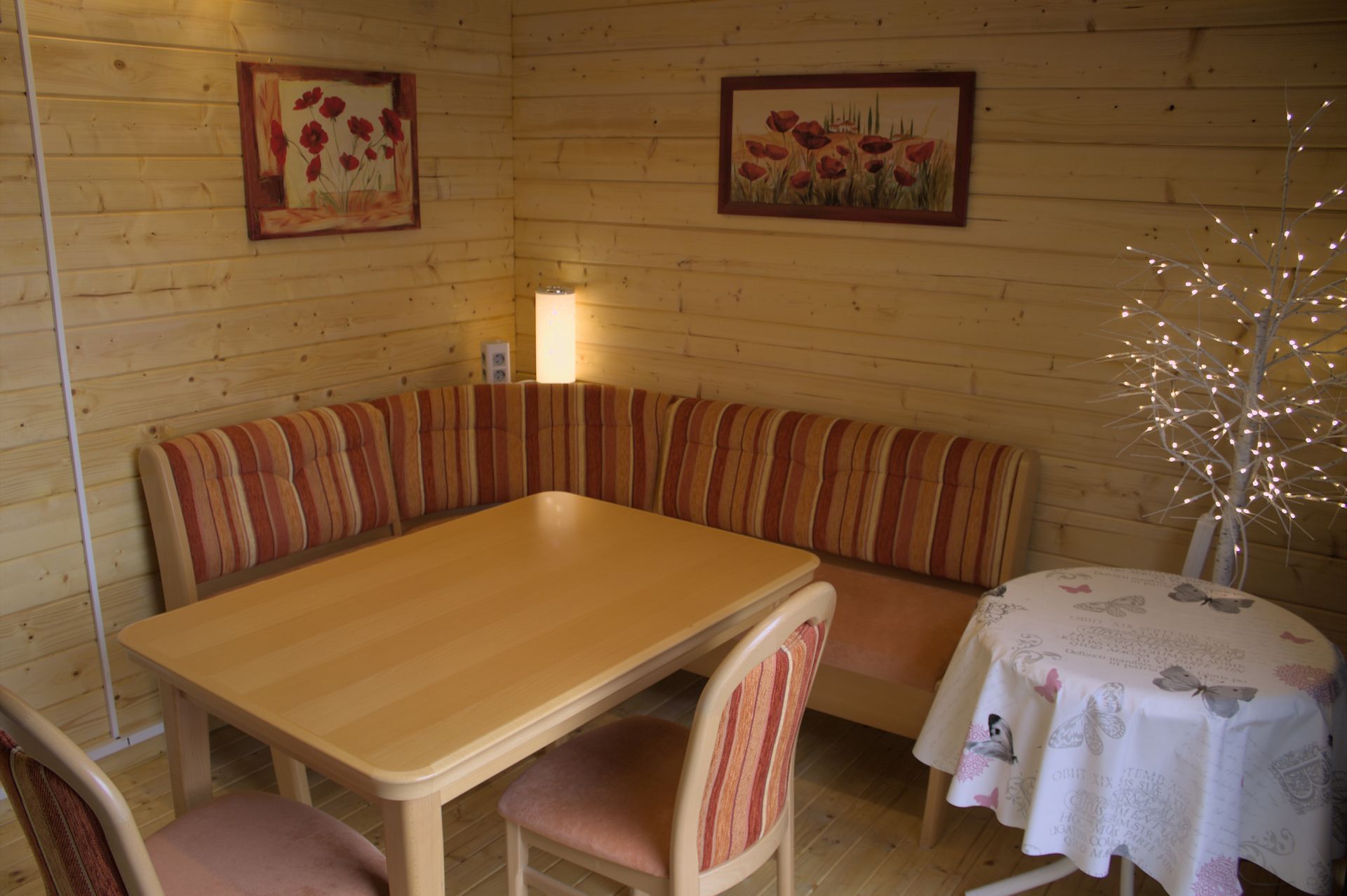 Zimmer | Hotel Kempe | Beckum