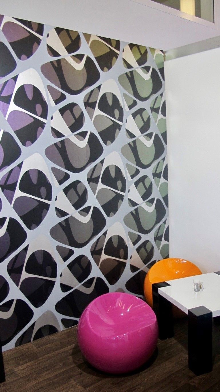 Muster - Malergeschäft Fuhrer