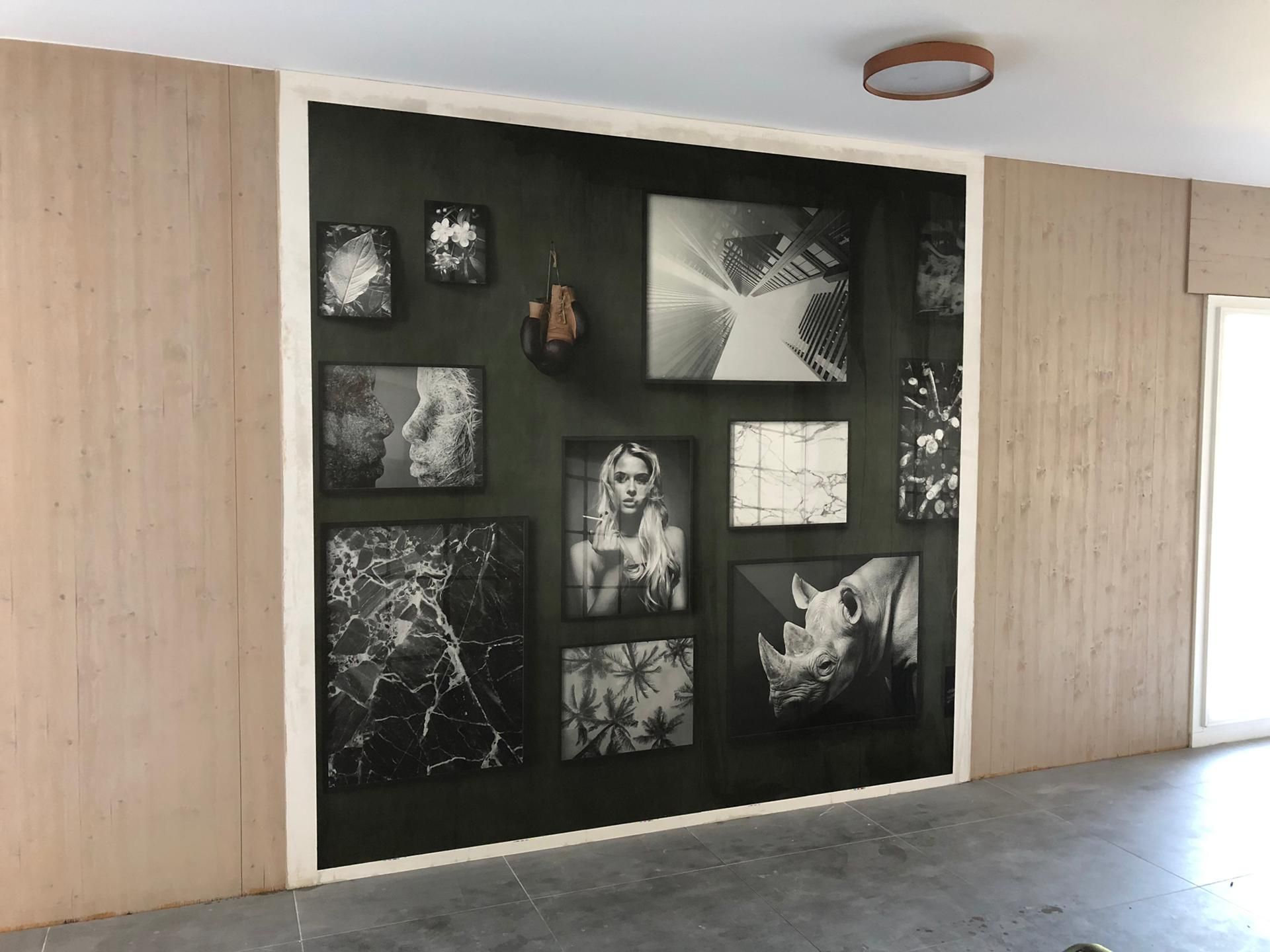 Schaufenster - [company-name]