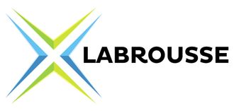 logo Labrousse SAS