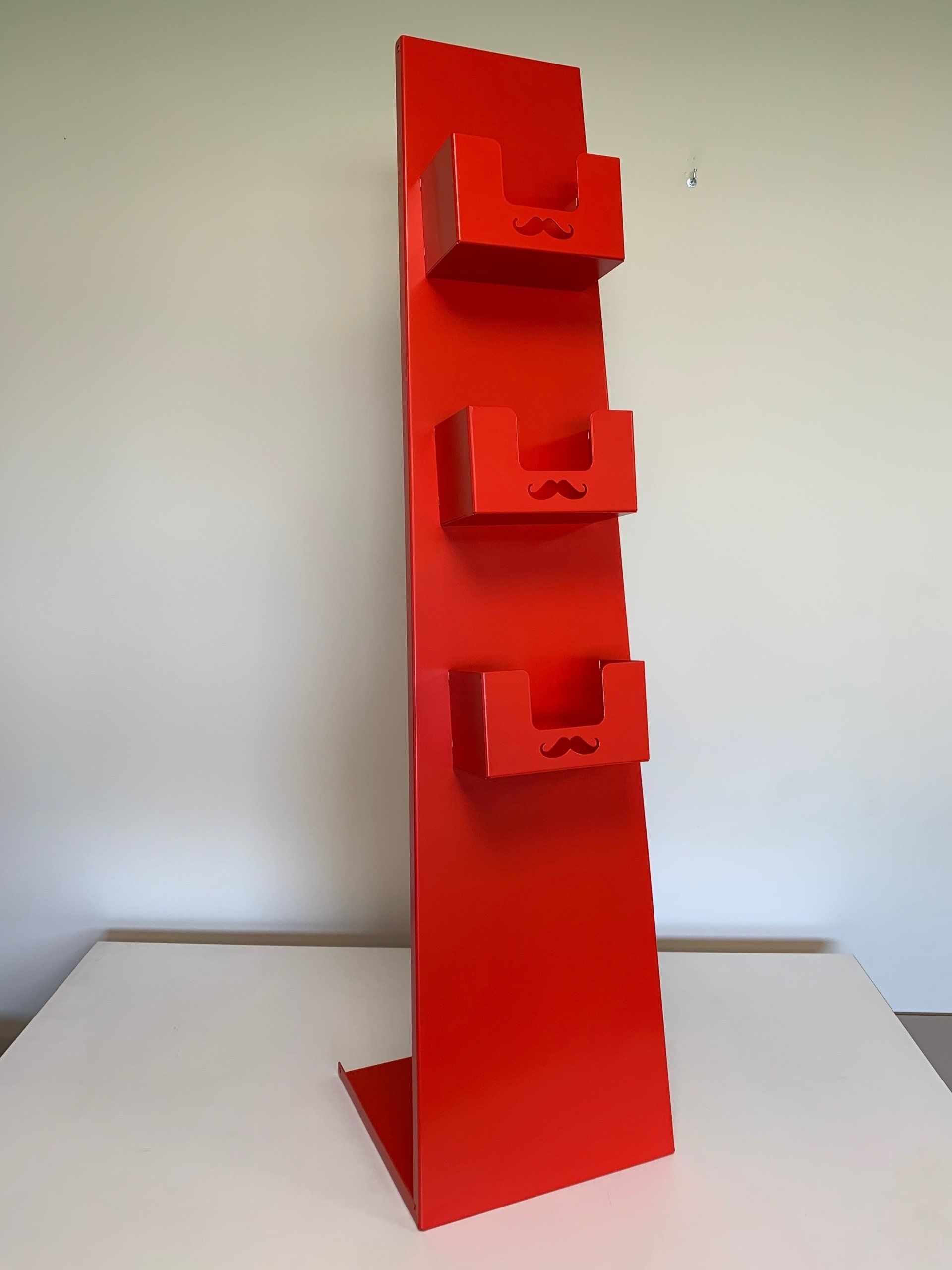 Décoration intérieure