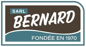 Logo Grosfillex