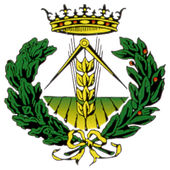 logotipo cabecera