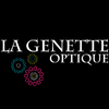 LA GENETTE OPTIQUE logo.png