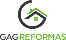 logotipo cabecera