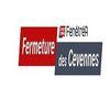 logo-fermeture-des-cevennes-2017_rs_640.jpg