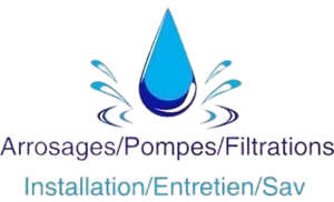 Logo de Prat Rousseau Installation