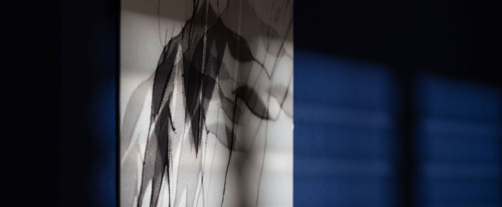 Rehacenter Physiofit AG - St. Gallen