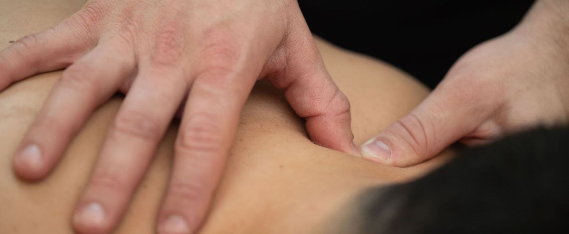 Sauna - Rehacenter Physiofit AG - St. Gallen