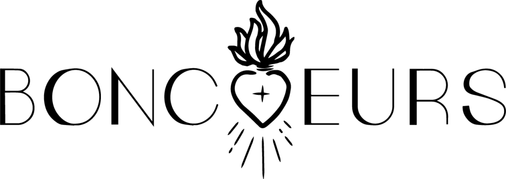 Logo Boncoeurs