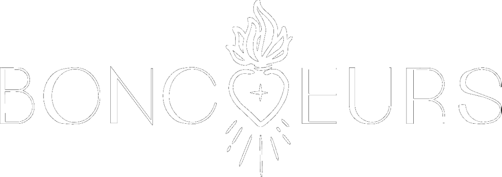 Logo Boncœurs