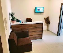 ΠΟΛΙΤΗΣ ΤΙΜΟΛΕΩΝ - ΕΙΔΙΚΟΣ ΟΡΘΟΠΑΙΔΙΚΟΣ ΧΕΙΡΟΥΡΓΟΣ