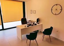 ΠΟΛΙΤΗΣ ΤΙΜΟΛΕΩΝ - ΕΙΔΙΚΟΣ ΟΡΘΟΠΑΙΔΙΚΟΣ ΧΕΙΡΟΥΡΓΟΣ