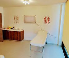 ΠΟΛΙΤΗΣ ΤΙΜΟΛΕΩΝ - ΕΙΔΙΚΟΣ ΟΡΘΟΠΑΙΔΙΚΟΣ ΧΕΙΡΟΥΡΓΟΣ