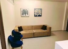 ΠΟΛΙΤΗΣ ΤΙΜΟΛΕΩΝ - ΕΙΔΙΚΟΣ ΟΡΘΟΠΑΙΔΙΚΟΣ ΧΕΙΡΟΥΡΓΟΣ