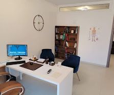 ΠΟΛΙΤΗΣ ΤΙΜΟΛΕΩΝ - ΕΙΔΙΚΟΣ ΟΡΘΟΠΑΙΔΙΚΟΣ ΧΕΙΡΟΥΡΓΟΣ