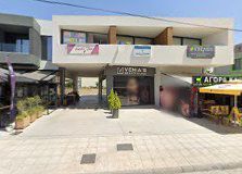 ΠΟΛΙΤΗΣ ΤΙΜΟΛΕΩΝ - ΕΙΔΙΚΟΣ ΟΡΘΟΠΑΙΔΙΚΟΣ ΧΕΙΡΟΥΡΓΟΣ