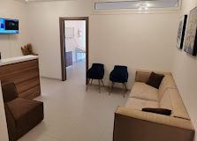 ΠΟΛΙΤΗΣ ΤΙΜΟΛΕΩΝ - ΕΙΔΙΚΟΣ ΟΡΘΟΠΑΙΔΙΚΟΣ ΧΕΙΡΟΥΡΓΟΣ