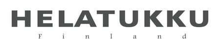 helatukku logo
